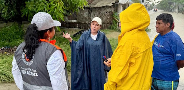 557950632_1379288133559524_8836786610108426013_n