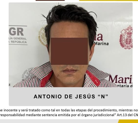 564747452_24833550612999823_8277445997723341356_n