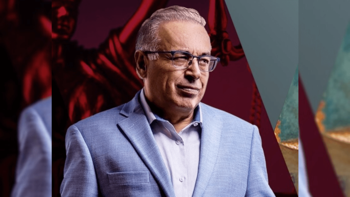 Arturo-Nahle-buacala