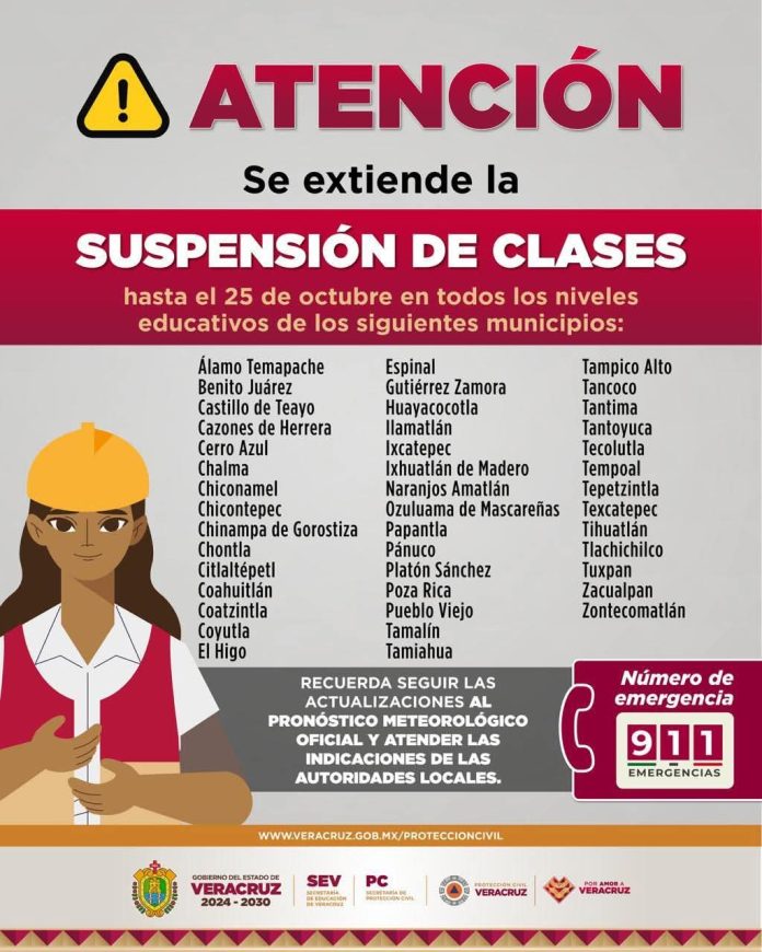 FB_IMG_1760841169680