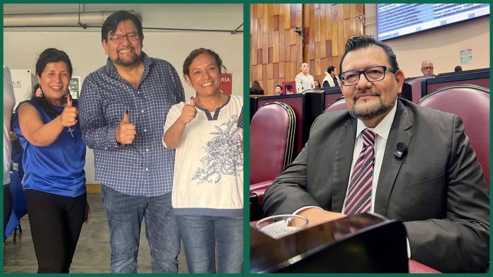 GridArt_20251026_203514824