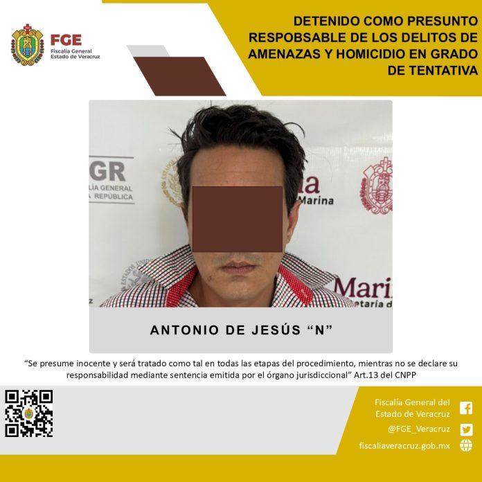 IMG-20251010-WA0029(1)