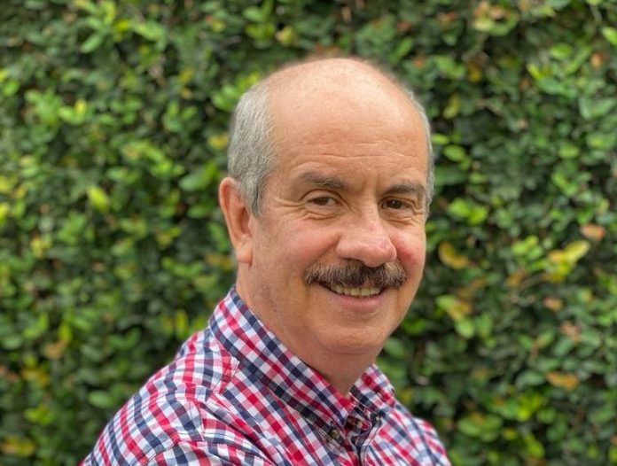 Miguel-angel-Cristiani (1)