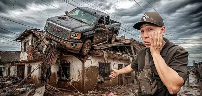 Screenshot_20251019_080602_com_google_android_youtube_MainActivity