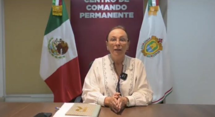 Screenshot_20251019_105416_com_hihonor_photos_SlotAlbumActivity