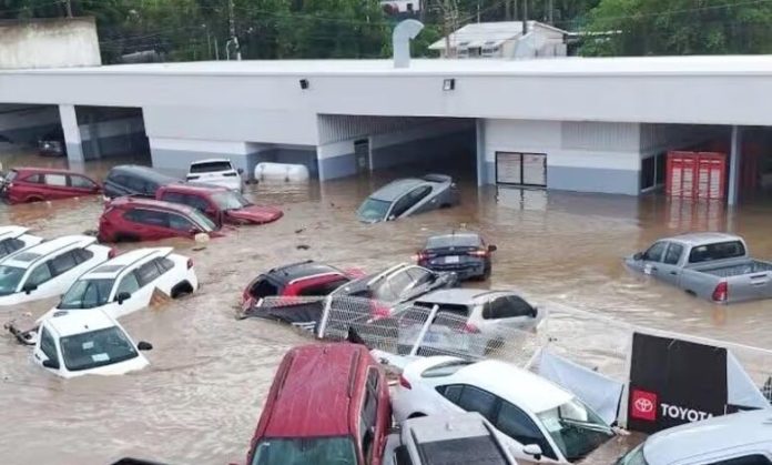 WhatsApp-Image-2025-10-11-at-1.08.48-PM-780x470