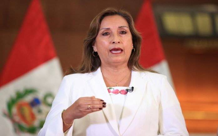 congreso-peru-destituye-expres-dina-boluarte-presidenta-incapacidad-moral-09102025