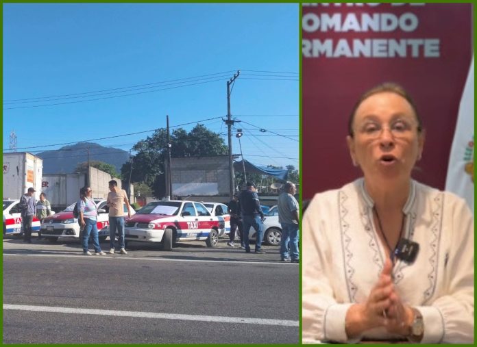 descarga - 2025-10-27T104704.852