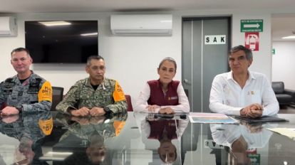 f414x232-1198076_1211815_5050