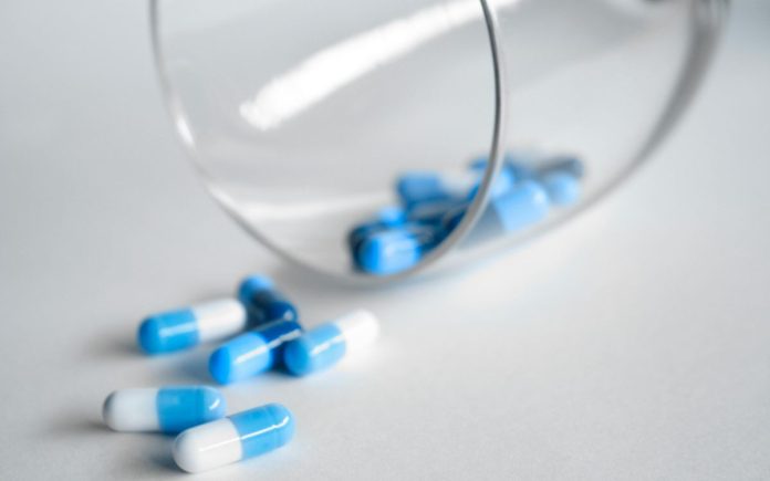 medicamentos-aranceles-estados-unidos