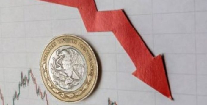 pib-mexicano-cae-16-la-economia-se-contrae-26-144529