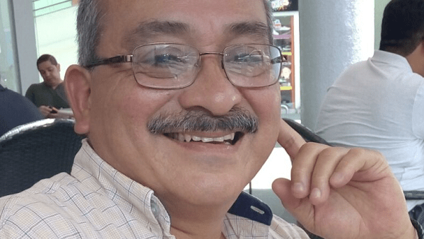 tierra-de-babel-jorge-arturo-rodriguez (1)