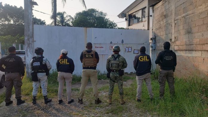 whatsapp_image_2025-10-25_at_6_53_36_pm.jpeg_2051227686