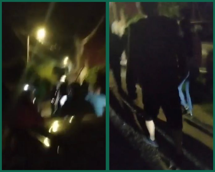 GridArt_20251111_080636913