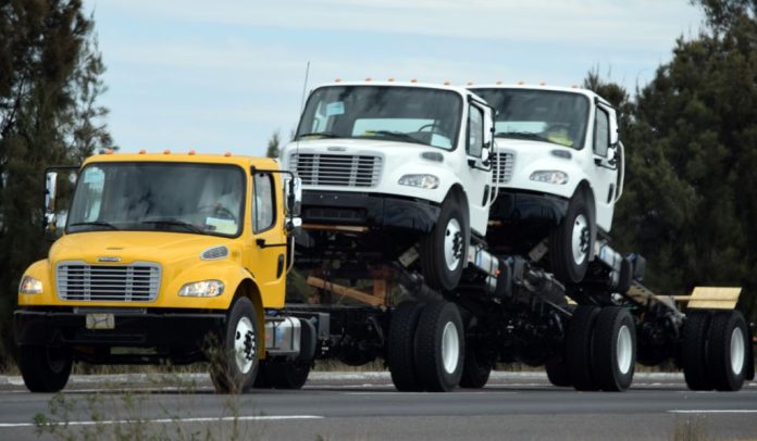 exportacion-camiones-octubre-1-1024x597