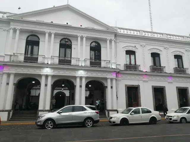 palacio-municipal