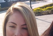 Paty Lobeira hereda mega deuda