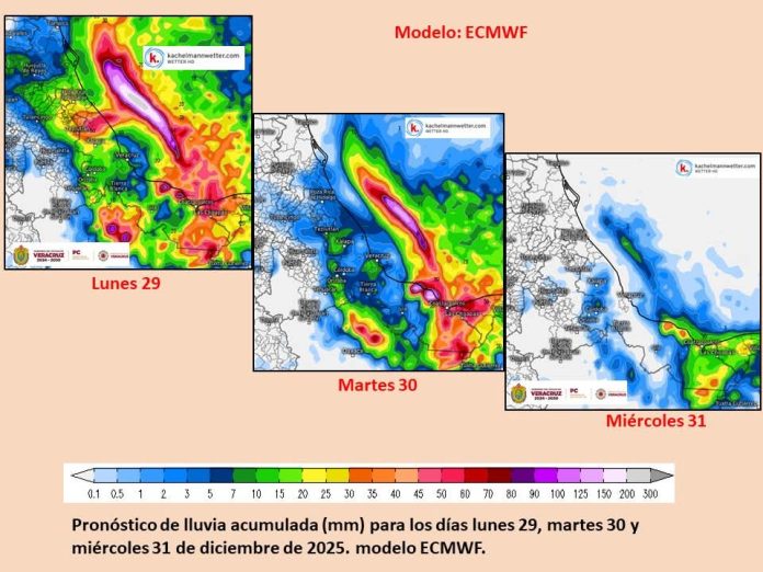 FB_IMG_1766956127708