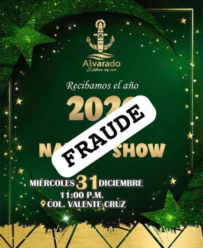 FB_IMG_1767207772476