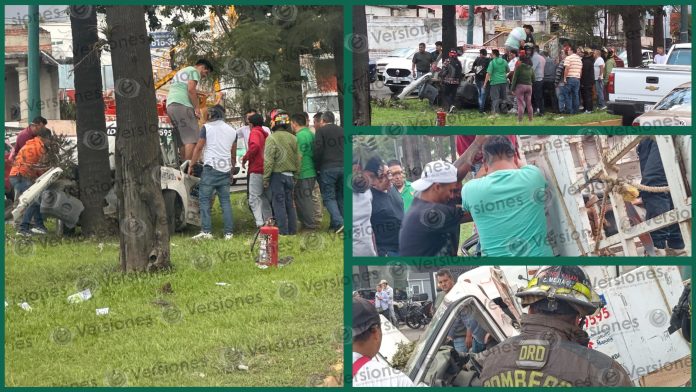 GridArt_20251215_171601466