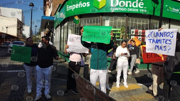 GridArt_20251229_100503215