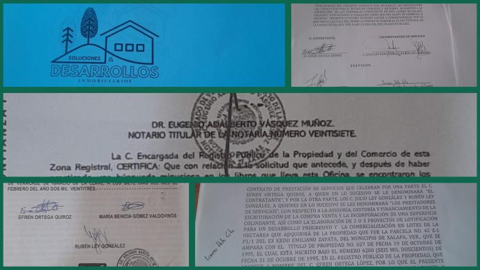 GridArt_20251229_172225841