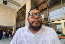 A tribunales federales solo les falta resolver las elecciones de Tlaltetela y de Jáltipan