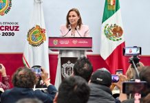 La ley es pareja y se aplica a todos por igual ya sea contra periodistas u otros profesionistas, sentencia Nahle