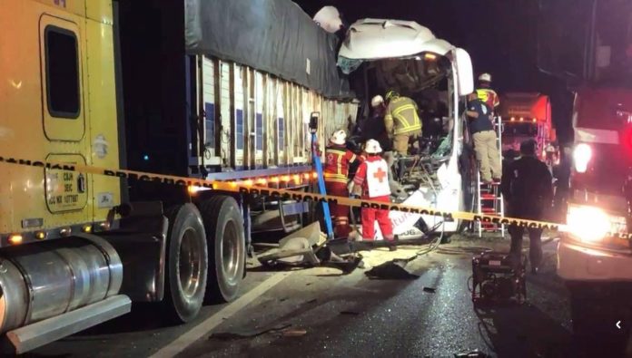 IMG-20251227-WA0002_edit_187522800369871