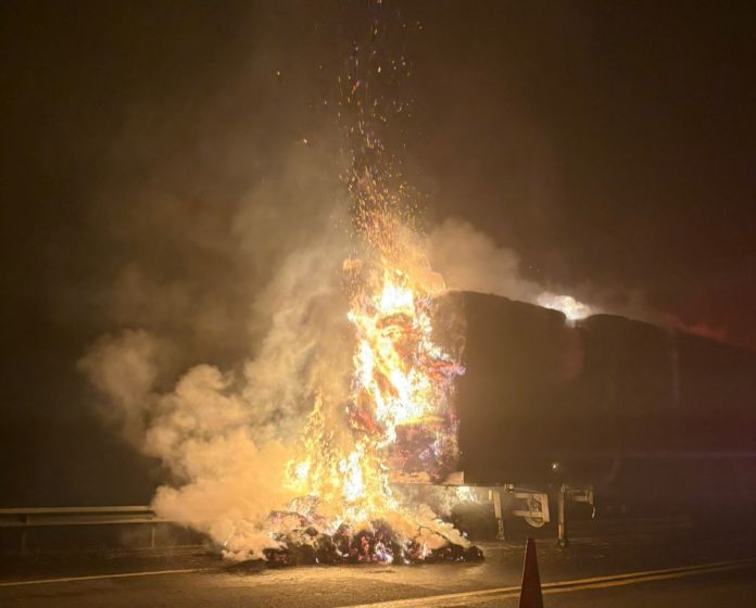 IMG-20251228-WA0002_edit_222753479153410