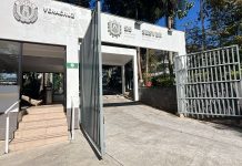 Los dejaron plantados y no recibieron bono los trabajadores de Salud