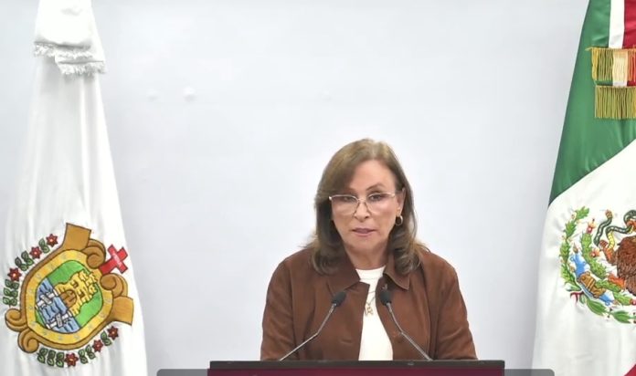 Screenshot_20251229_120147_com_facebook_katana_ImmersivePortraitActivity