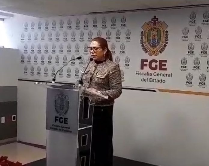 Screenshot_20251230_143134_com_whatsapp_MediaViewActivity