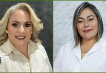 Pésimas alcaldesas presumen que Nahle las rescatará y las incorporará al gabinete