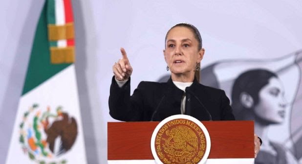 f618x335-749880_779473_6033