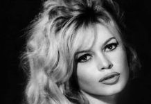 La actriz Brigitte Bardot, ícono de Nueva Ola Francesa, muere a los 91 años de edad