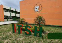 CARTA A LA REDACCIÓN: Desde hace varios meses no pagan a personal del Tecnológico de Huatusco