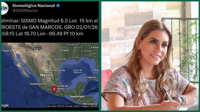 GridArt_20260102_100028664