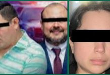 Dictan prisión preventiva de 1 año a ex rector de la UPAV y a otros dos ex funcionarios