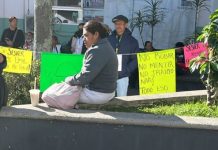 Atraso en pago a trabajadores de SESVER se debió a un desfase operativo y no a un problema de falta de presupuesto: Nahle