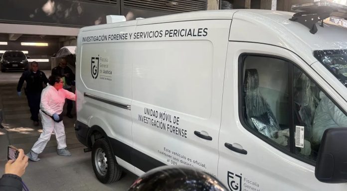 Screenshot_20260102_123911_com_facebook_katana_BrowserLiteDIActivity