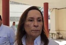 EN CORTO / Odia con odio jarocho