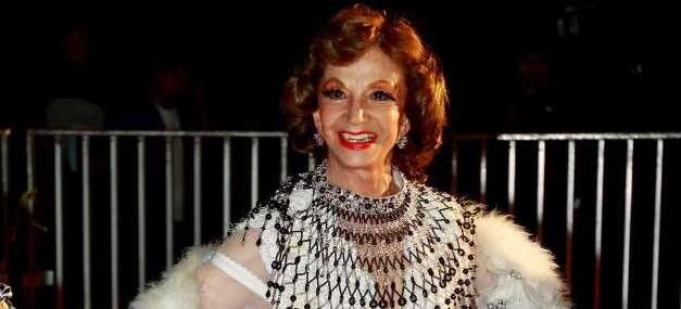 328038a0-9963-11ee-a34a-e92dfb91b625-e1728486619105