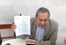 VIDEO / INE actúa como “Talibán Electoral” y busca intimidar a ciudadanos críticos: Eduardo de la Torre