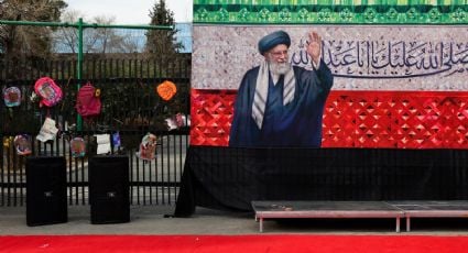 f425x230-140733_154715_5050