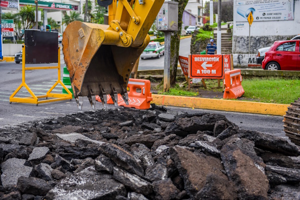 3c2e8f95-f868-445d-9ac9-1f198d2f39d5