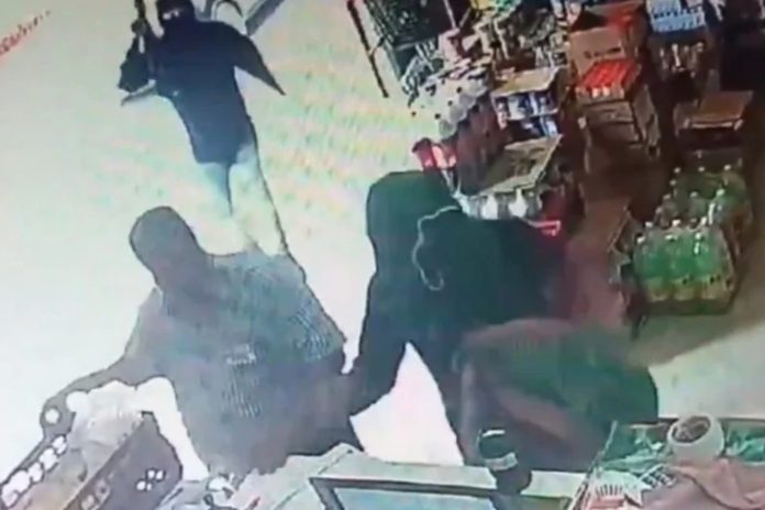 robos-comercios-villahermosa-tabasco-4ene24