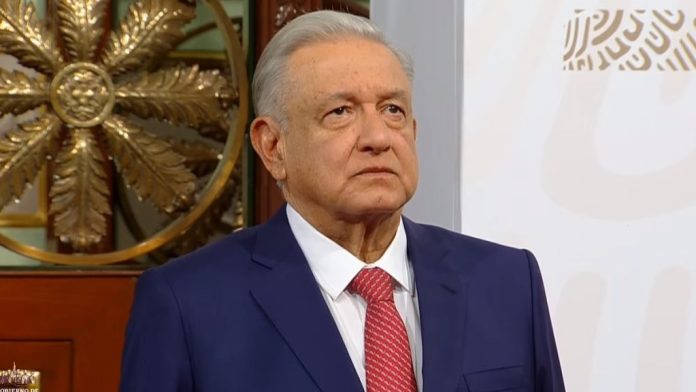 envivo-amlo-presenta-su-paquete-de-reformas-constitucionales