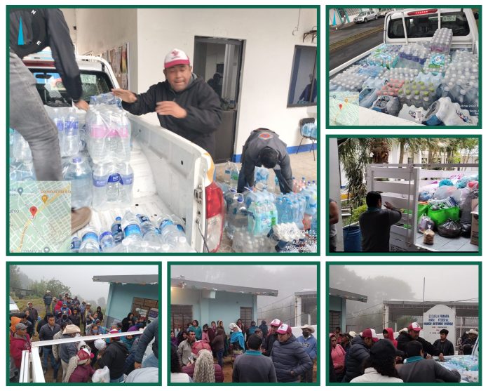 GridArt_20240329_114349694