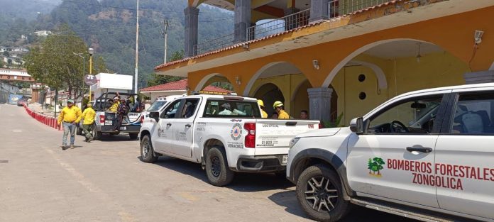 WhatsApp Image 2024-03-26 at 13.58.36 (2)